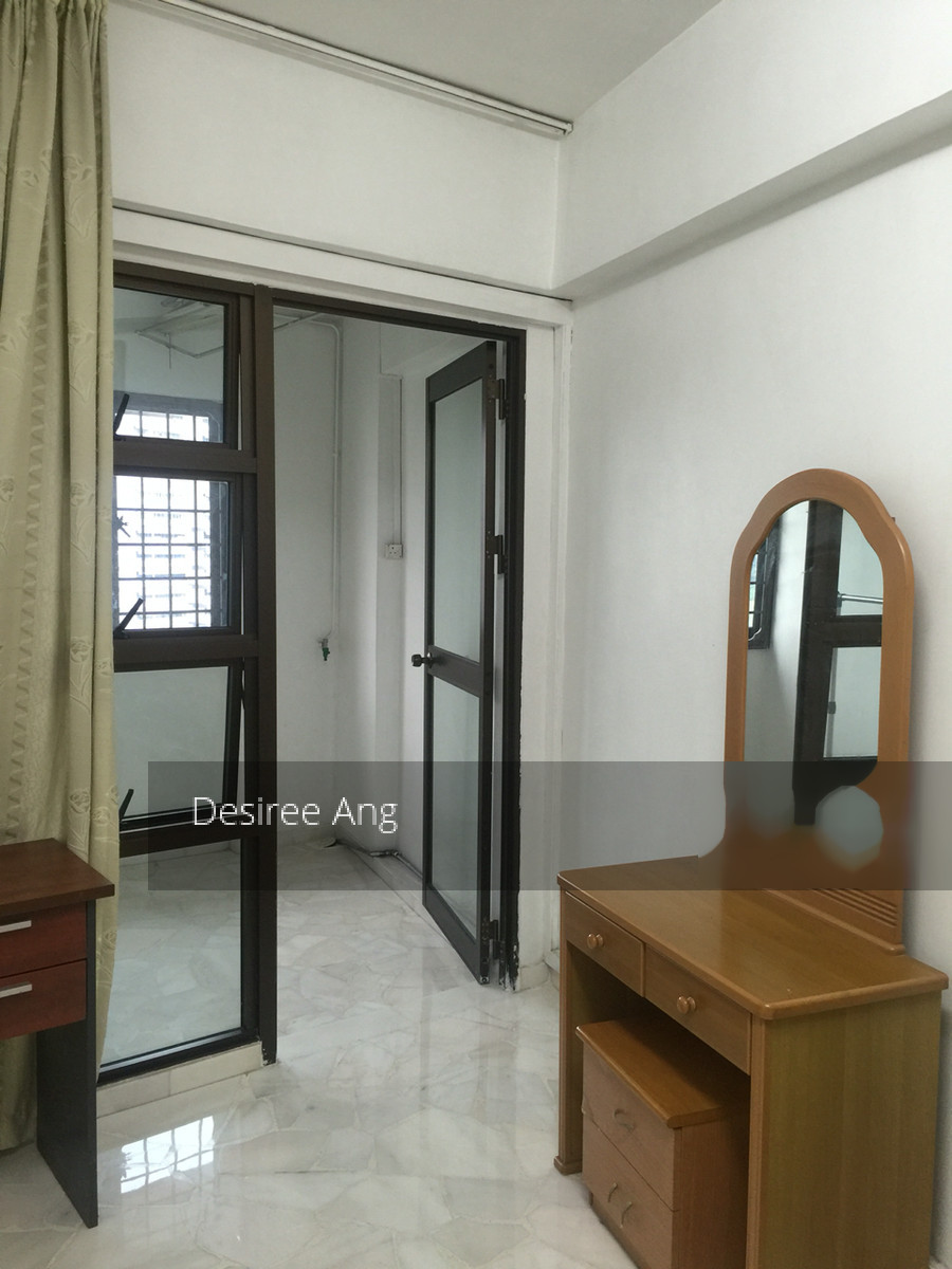 Blk 189 Bukit Batok West Avenue 6 (Bukit Batok), HDB 4 Rooms #124739422